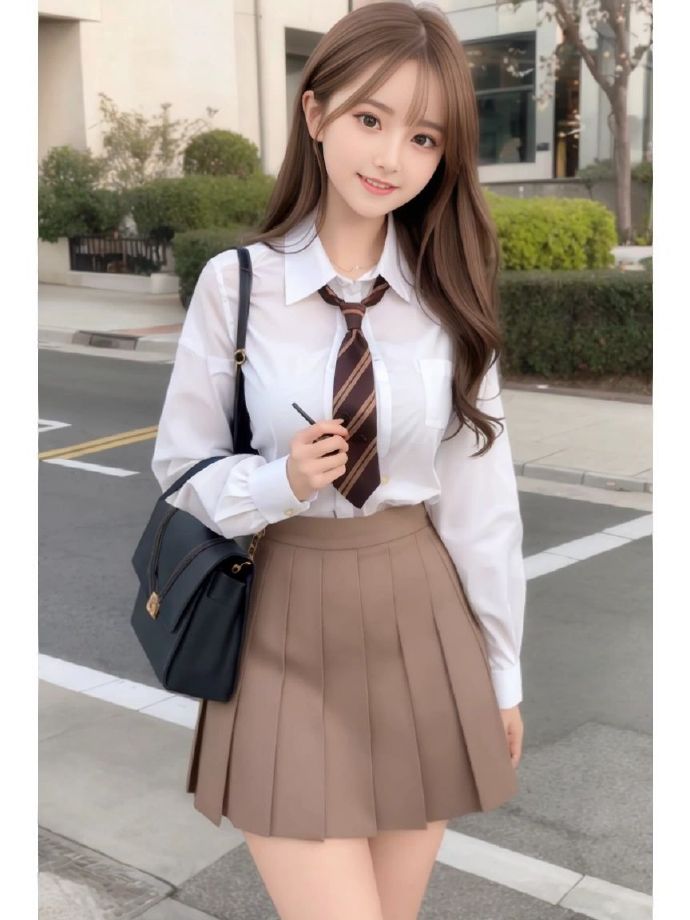 请以你的名字呼唤我