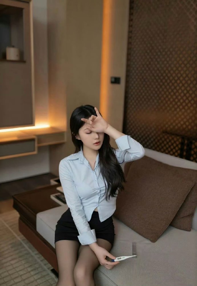 承欢记 封面