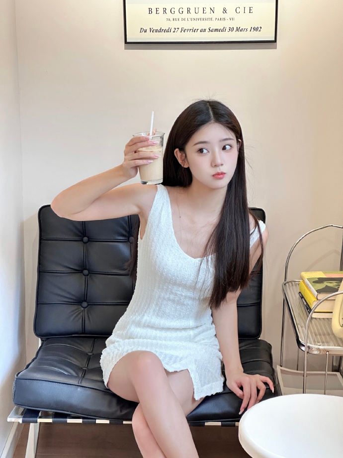 美丽人生 封面